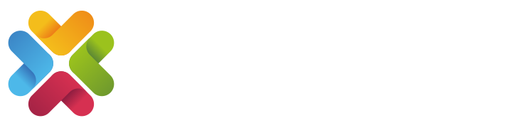 MissAV